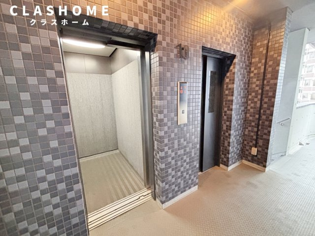 CASA　GRIGIO　　刈谷市近郊の賃貸ならクラスホーム刈谷店の設備