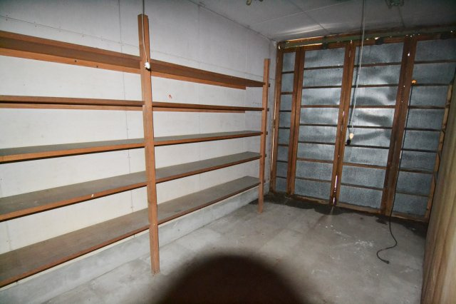 【収納】 | 旭町貸店舗