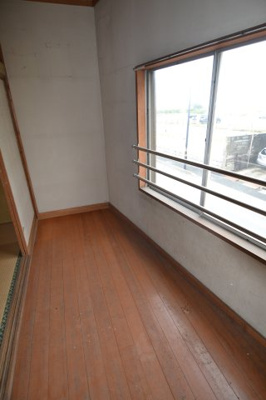 【その他】 | 旭町貸店舗