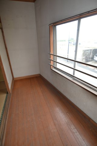 【その他】 | 旭町貸店舗