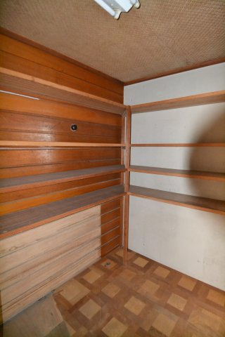 【収納】 | 旭町貸店舗