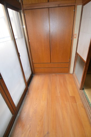 【その他】 | 旭町貸店舗