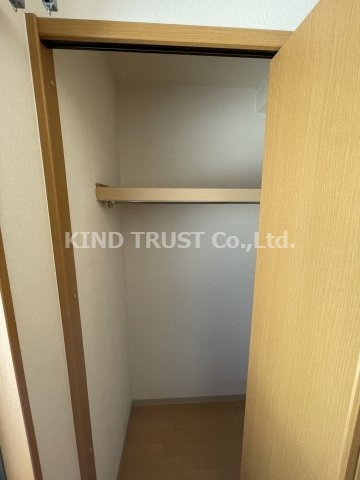 天5ミヤコビルの収納|こまごまとしたものを収納できそうですね