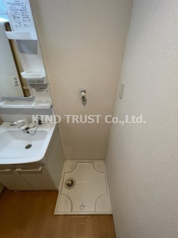 天5ミヤコビルの設備