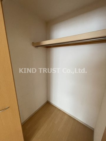 天5ミヤコビルの収納|こまごまとしたものを収納できそうですね