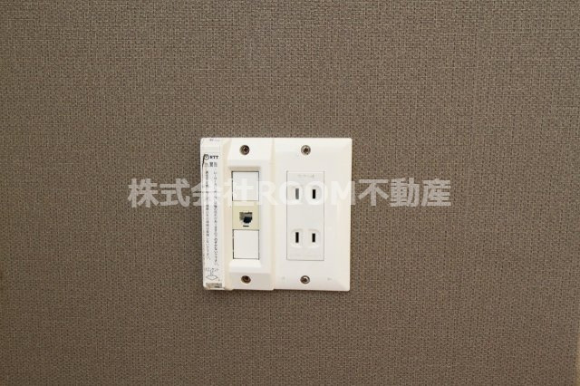 コート野﨑のその他