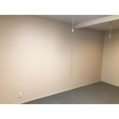 【設備】 | 別所エンビィハイツ