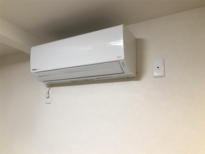 【設備】 | 別所エンビィハイツ