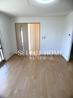  | ＤＩＡＳ西袖広Ａ