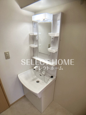  | ＤＩＡＳ西袖広Ａ