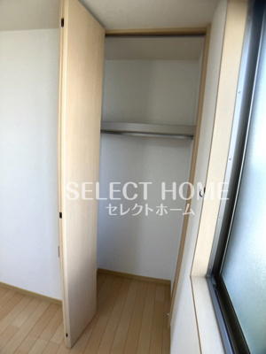  | ＤＩＡＳ西袖広Ａ