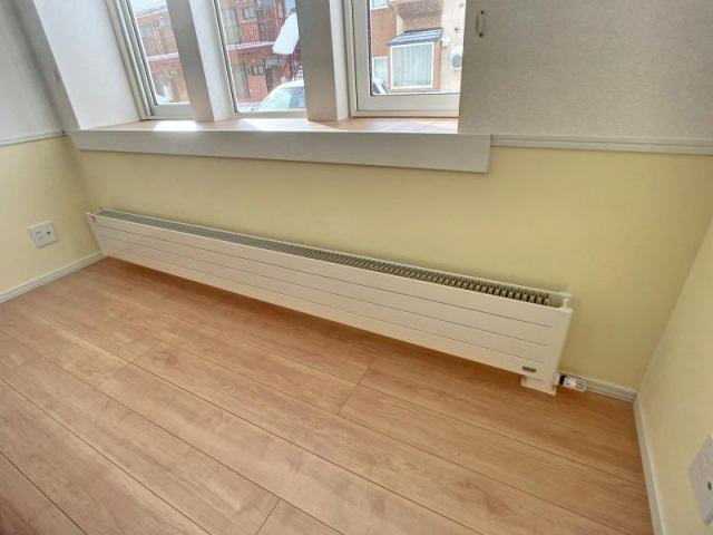 ラ・グリシーヌのその他