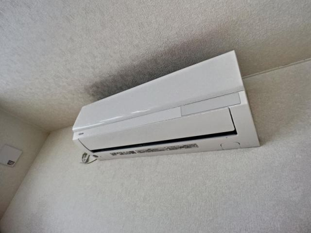 ラ・グリシーヌのその他共用部分