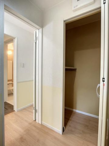 ラ・グリシーヌのその他