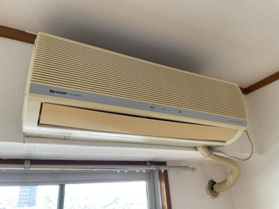 【設備】 | プリミセス橘