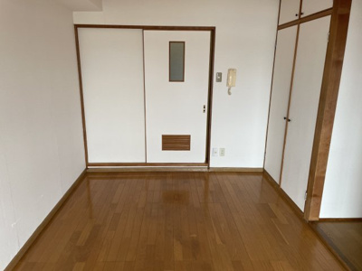 【居間・リビング】 | プリミセス橘