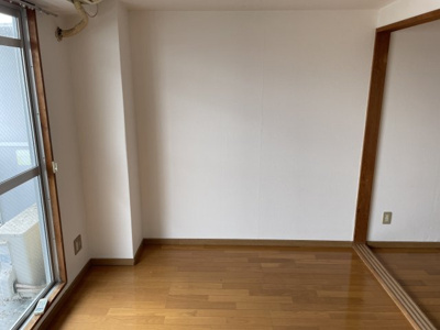 【内装】 | プリミセス橘