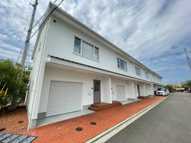 M's Garageの画像