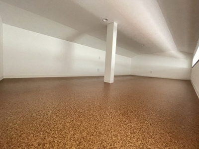 【内装】 | M's Garage