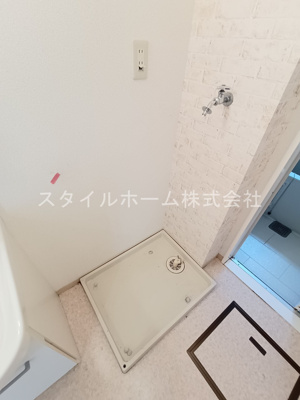 【設備】 | ヴィレッジさくらC