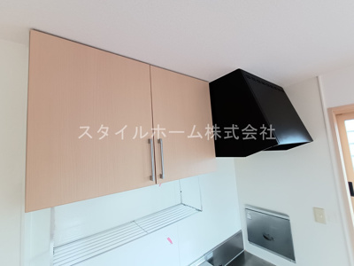 【設備】 | ヴィレッジさくらC