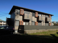 コンフォールの画像