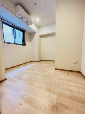 【寝室】 | SHEWAS REGALIA