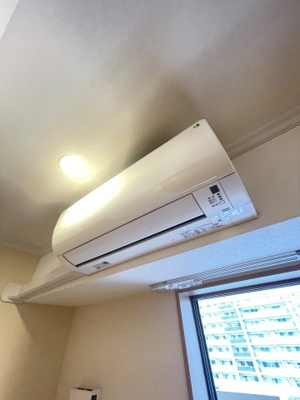 【設備】 | SHEWAS REGALIA