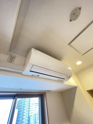 【設備】 | SHEWAS REGALIA