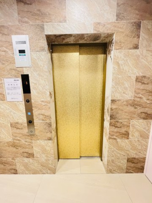 【設備】 | SHEWAS REGALIA