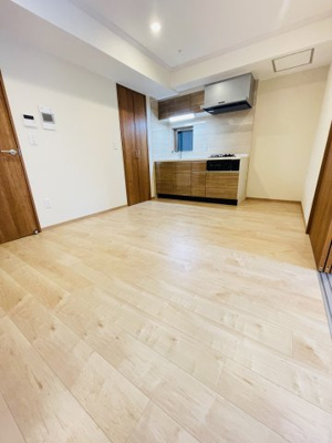 【居間・リビング】 | SHEWAS REGALIA