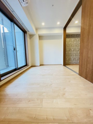 【洋室】 | SHEWAS REGALIA