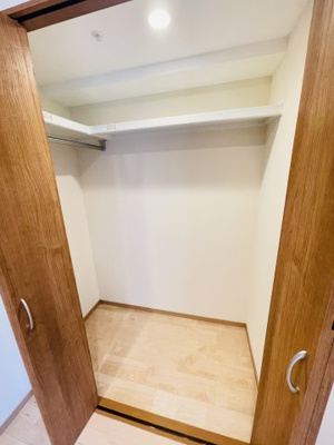 【収納】 | SHEWAS REGALIA