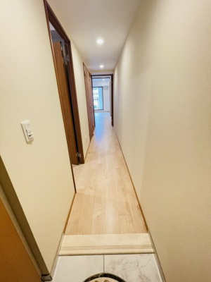 【玄関】 | SHEWAS REGALIA