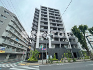 ガーラ・アヴェニュー調布の画像