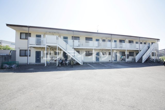 マルゴ・コーポ