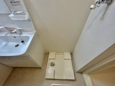 【設備】 | ポンドⅡ