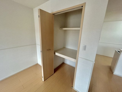 【収納】 | ポンドⅡ