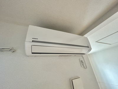 【設備】 | ポンドⅡ