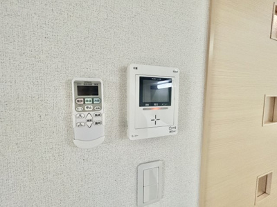 【セキュリティ】 | ポンドⅡ