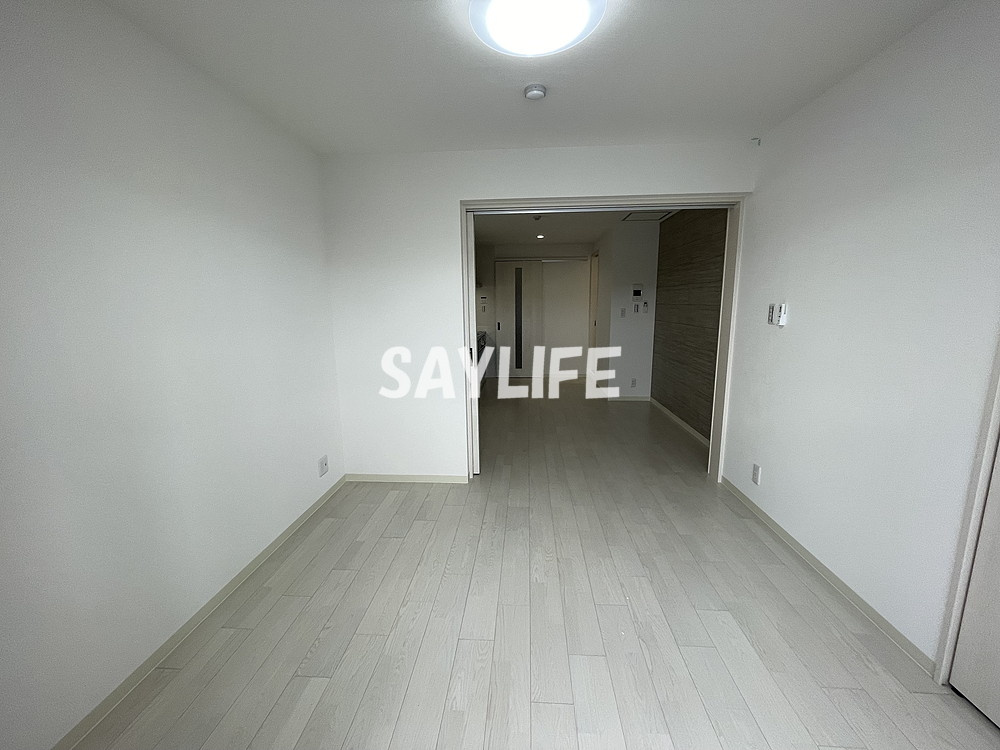 クリエオーレ大蓮東Ⅰのその他