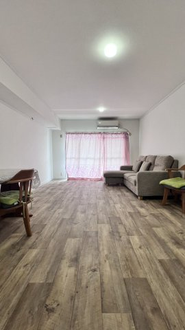 泉北御池台第1住宅