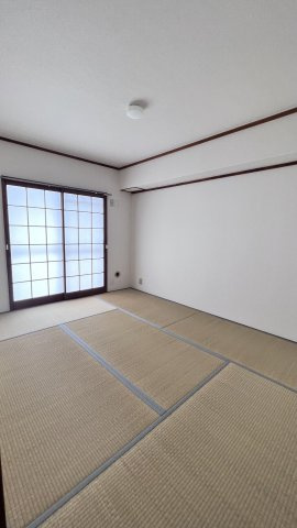 泉北御池台第1住宅のその他