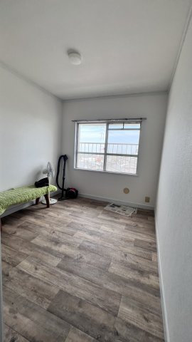 泉北御池台第1住宅のその他