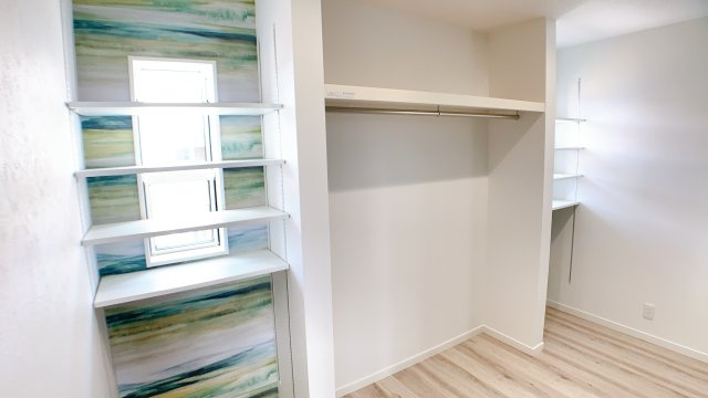 【その他】の画像