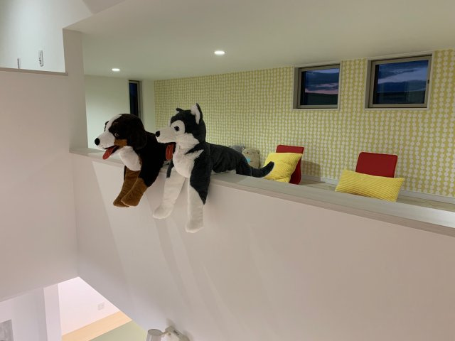 【その他】の画像