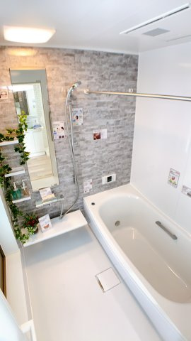 【その他】の画像