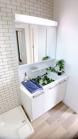 【その他】の画像