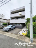 KOTOBUKIの画像