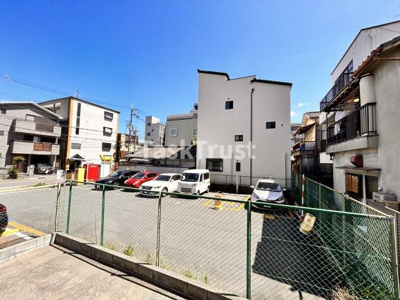【展望】 | コンフォルト清水